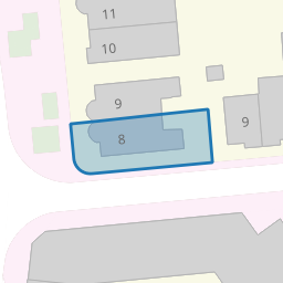 Perceel KRD00-E-4142