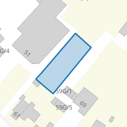 Perceel KRD00-E-4143