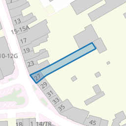 Perceel KRD00-E-4146