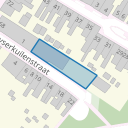 Perceel KRD00-E-4149