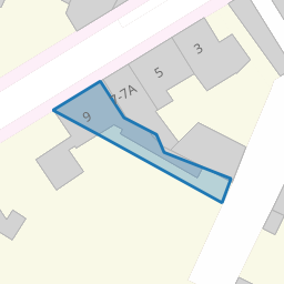 Perceel KRD00-E-4154