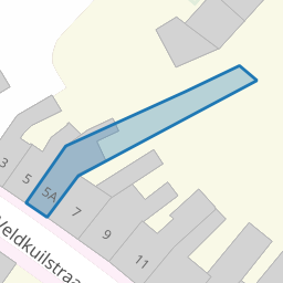 Perceel KRD00-E-4160