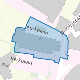 Perceel KRD00-E-4166