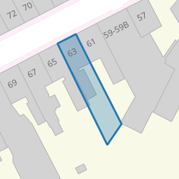 Perceel KRD00-E-4168