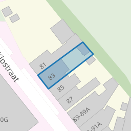 Perceel KRD00-E-4169