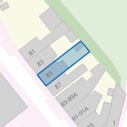 Perceel KRD00-E-4170