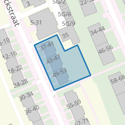 Perceel KRD00-E-4185