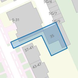 Perceel KRD00-E-4186