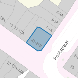 Perceel KRD00-E-4190