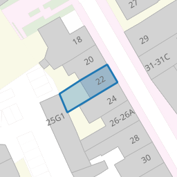 Perceel KRD00-E-4192