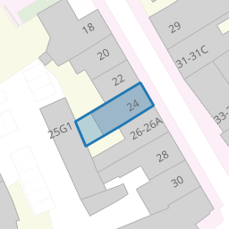 Perceel KRD00-E-4193