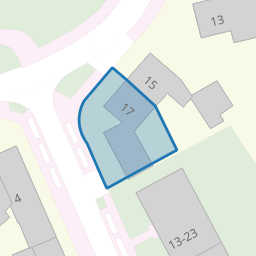 Perceel KRD00-E-4195