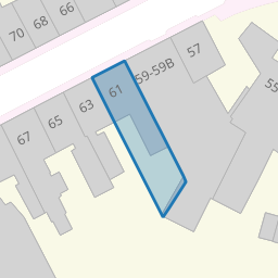 Perceel KRD00-E-4211