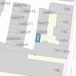 Perceel KRD00-E-4214