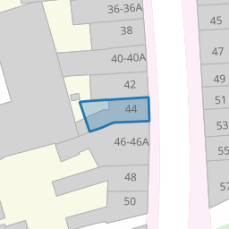 Perceel KRD00-E-4218