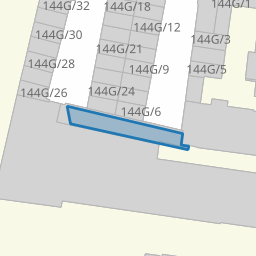 Perceel KRD00-E-4219