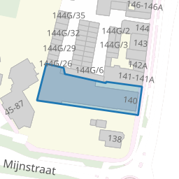 Perceel KRD00-E-4220