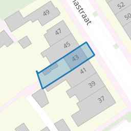 Perceel KRD00-E-4226