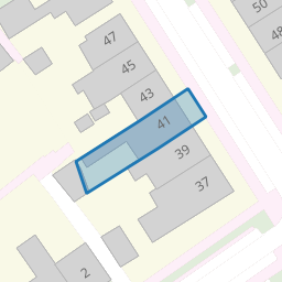 Perceel KRD00-E-4227