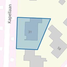 Perceel KRD00-E-4234