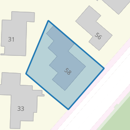 Perceel KRD00-E-4235