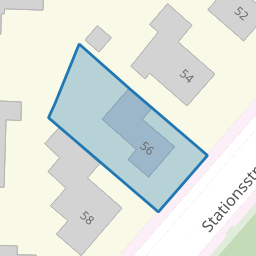 Perceel KRD00-E-4236