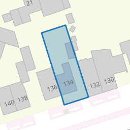 Perceel KRD00-E-4253