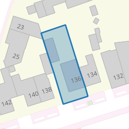 Perceel KRD00-E-4254