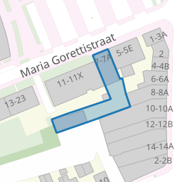 Perceel KRD00-E-4257