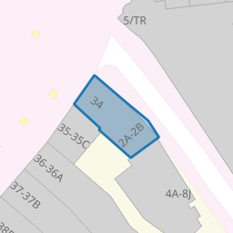 Perceel KRD00-E-4260