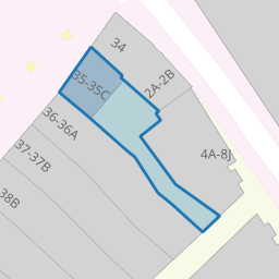 Perceel KRD00-E-4262