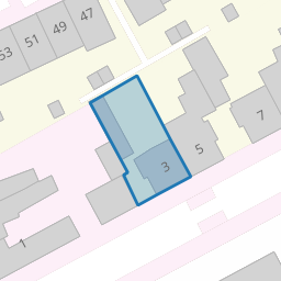 Perceel KRD00-E-4308