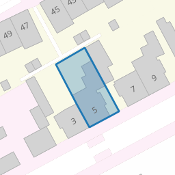 Perceel KRD00-E-4309