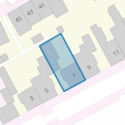 Perceel KRD00-E-4310