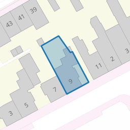 Perceel KRD00-E-4311