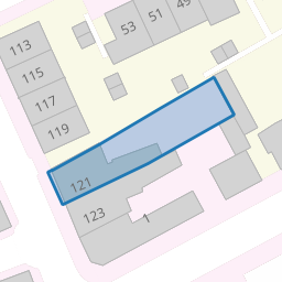 Perceel KRD00-E-4312