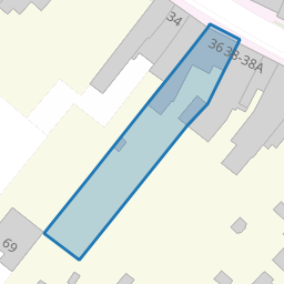 Perceel KRD00-E-4313