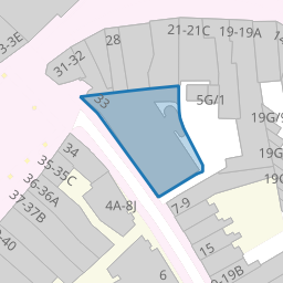 Perceel KRD00-E-4331