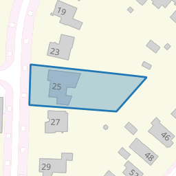 Perceel KRD00-E-4337