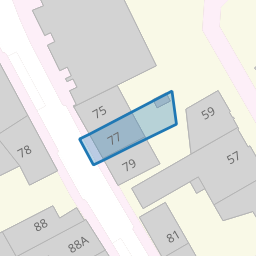 Perceel KRD00-E-4342