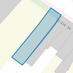 Perceel KRD00-E-4344