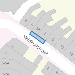 Perceel KRD00-E-4350