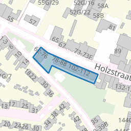 Perceel KRD00-E-4352