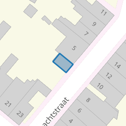 Perceel KRD00-E-4360