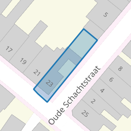 Perceel KRD00-E-4361