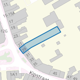 Perceel KRD00-E-4362