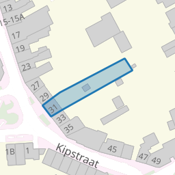 Perceel KRD00-E-4363