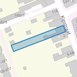 Perceel KRD00-E-4365