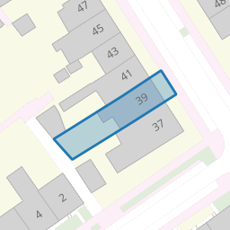 Perceel KRD00-E-4368