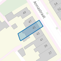 Perceel KRD00-E-4369